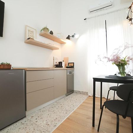 Kaver Apartment Загреб Екстериор снимка