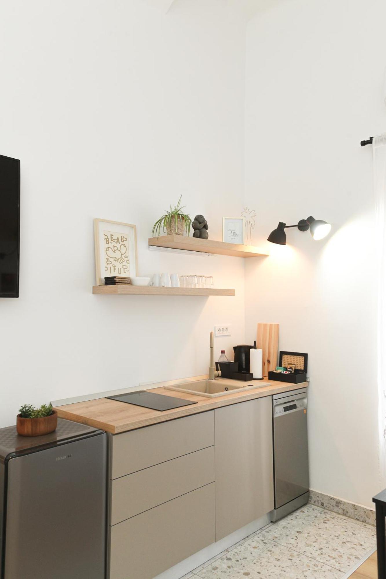 Kaver Apartment Загреб Екстериор снимка