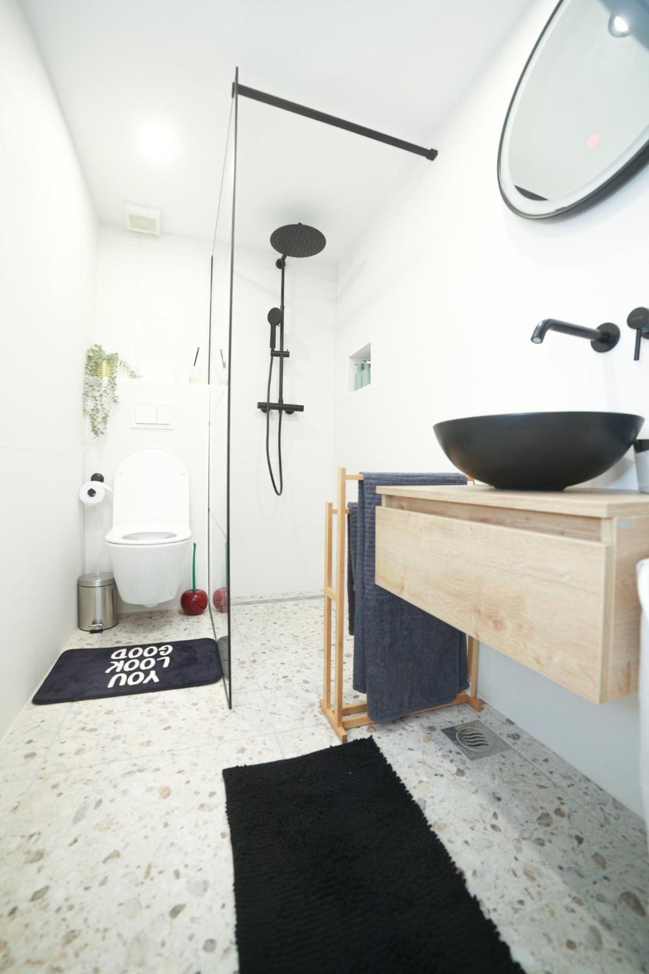 Kaver Apartment Загреб Екстериор снимка