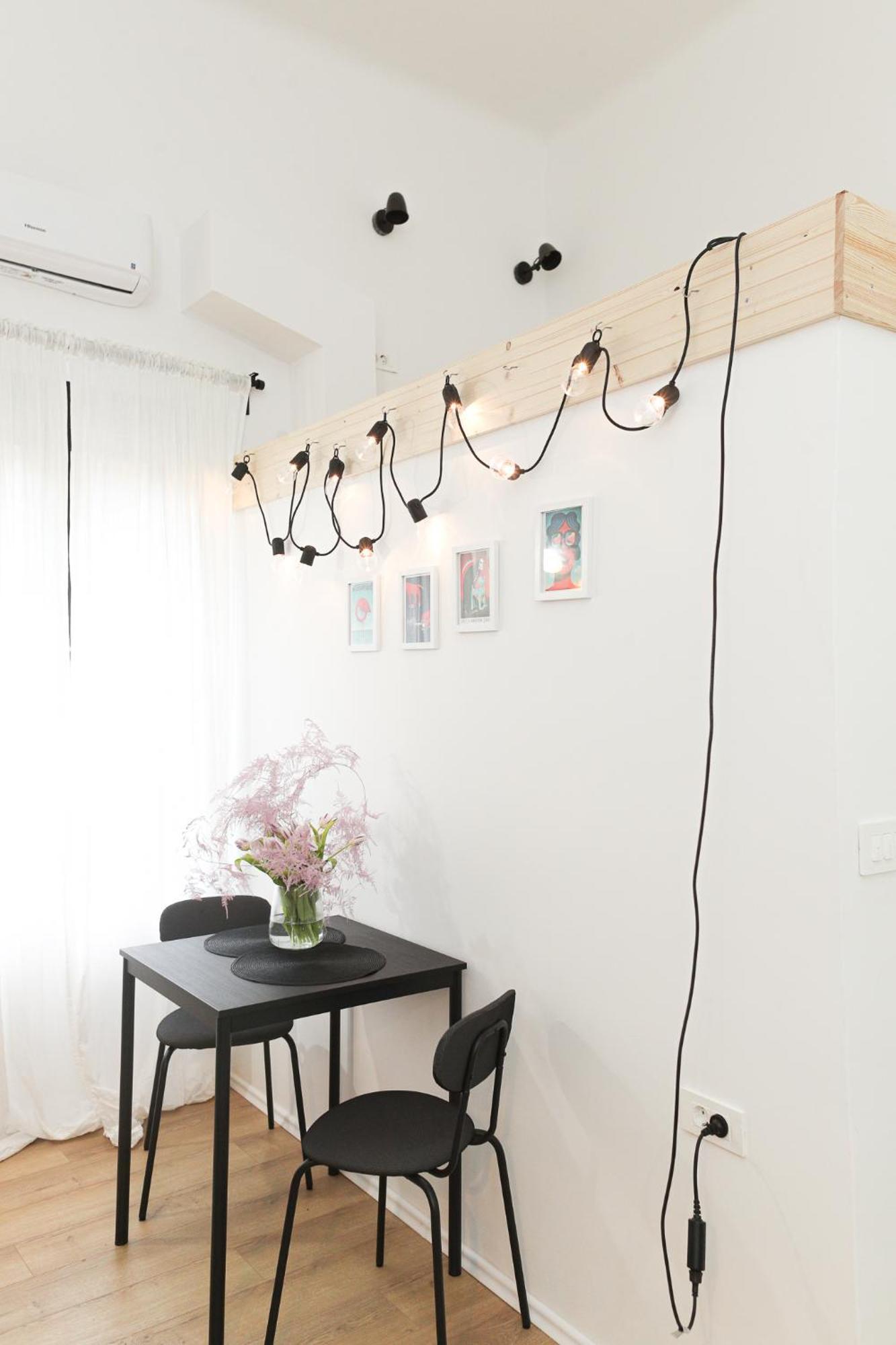 Kaver Apartment Загреб Екстериор снимка
